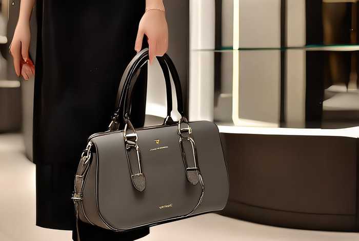 女士手提皮包品牌排行；女士手提皮包品牌排行榜