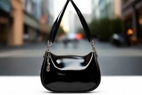 女斜挎包包新款大容量 女斜挎包包新款大容量图片