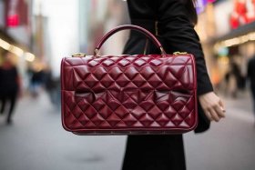 日本chanel包（日本chanel包比国内便宜多少）