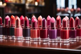 女人必买10款口红知乎 - 女人必买10款口红知乎推荐