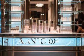 兰蔻官网官网；兰蔻 官网