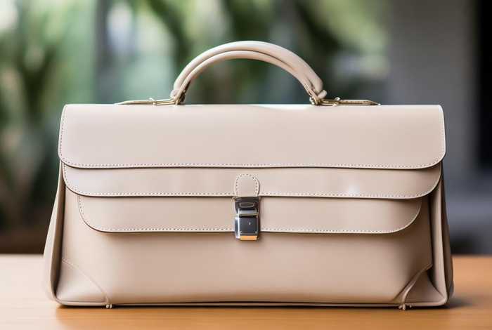 普通女包品牌 普通女包品牌有哪些