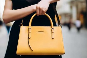 哪个品牌女包比较时尚、哪个品牌女包比较时尚又便宜