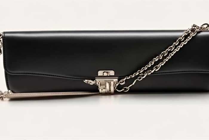 女式放手机手包（女式放手机手包图片大全）