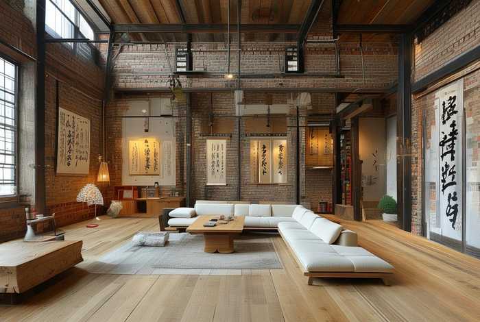 日本loft，日本loft官网