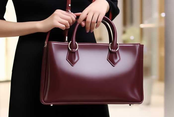 两千元左右的包包品牌推荐女士 - 两千元左右的包包品牌女包