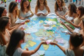 全球卫生巾排名，全球卫生巾排名前十的问题