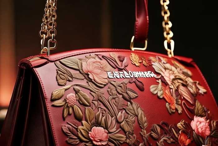 名字带花四个字的包包品牌叫什么、名字带花四个字的包包品牌叫什么来着