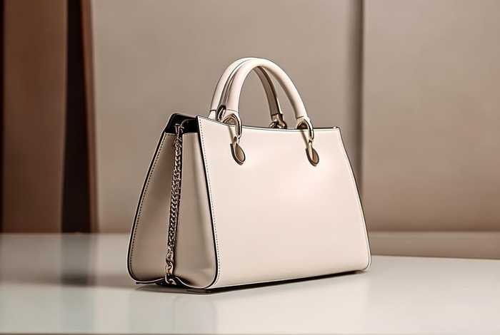 女士挎包什么品牌好看又实惠、女士挎包什么品牌好看又实惠图片
