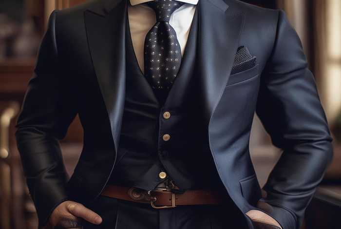 男装奢侈服装排名 男装服装奢侈品排名 男装奢侈服装排名 男装服装奢侈品排名