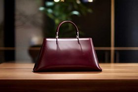 价格1000到2000的包包品牌 - 1000到2000的女包品牌