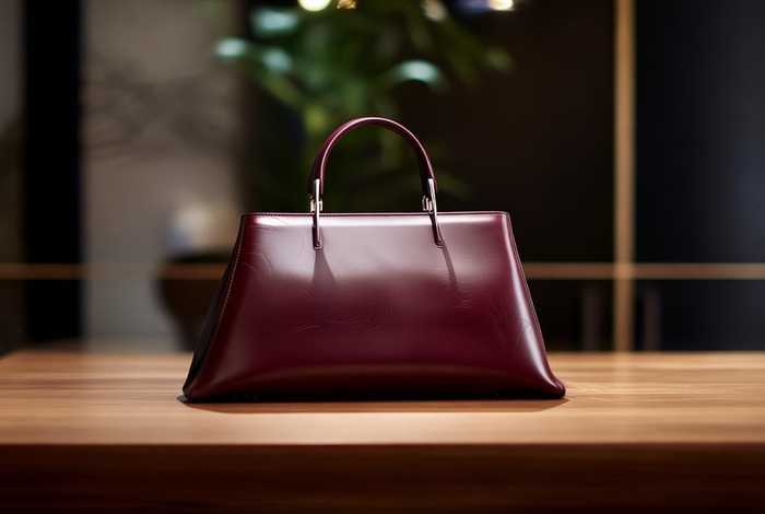 价格1000到2000的包包品牌 - 1000到2000的女包品牌