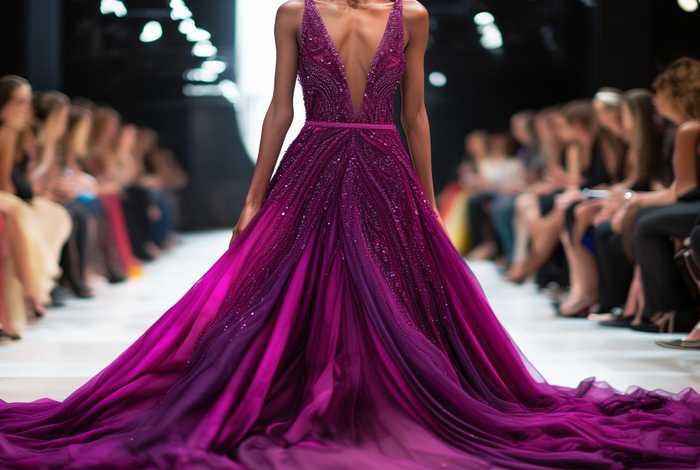 奢侈品连衣裙品牌排行榜，奢侈品连衣裙品牌排行榜前十名