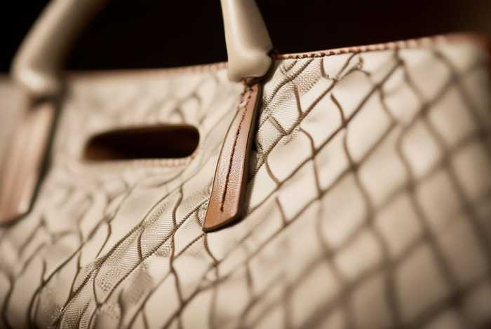 蔻驰花纹看真假,蔻驰花纹看真假怎么看 蔻驰花纹看真假,蔻驰花纹看真假怎么看