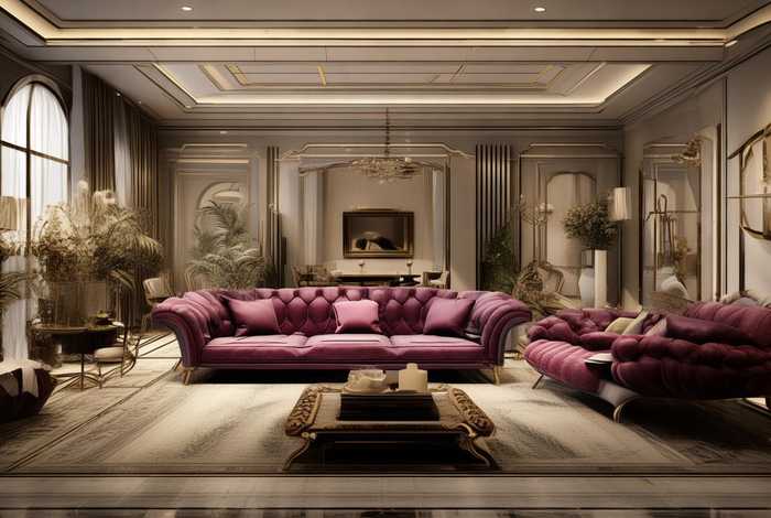 蔻驰包价格一览表 - 蔻驰包的价格