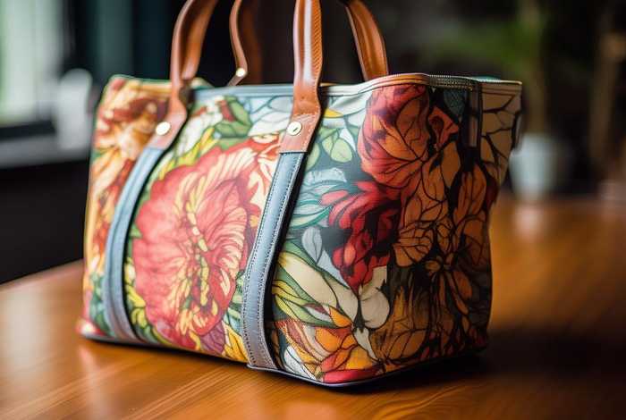 女士手提帆布包大容量(女士手提帆布包大容量推荐) 女士手提帆布包大容量(女士手提帆布包大容量推荐)