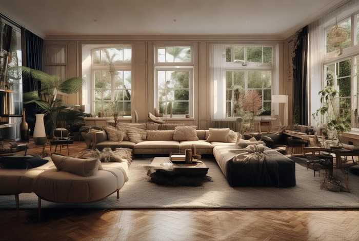 男士小挎包多少钱一个 男士小挎包多少钱一个合适