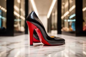 官方正品christian louboutin - christian louboutin官方旗舰店