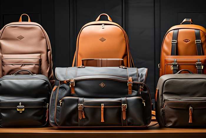 男士背包十大名牌,男士背包十大名牌有哪些 男士背包十大名牌,男士背包十大名牌有哪些