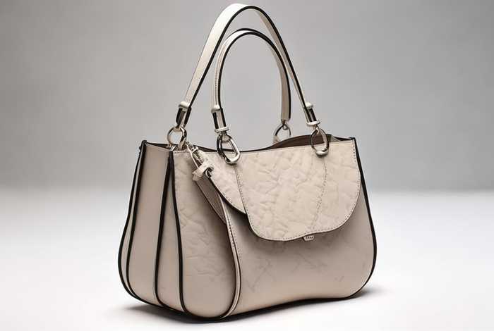 女式包 斜挎包三合一；女式包 斜挎包三合一好看吗