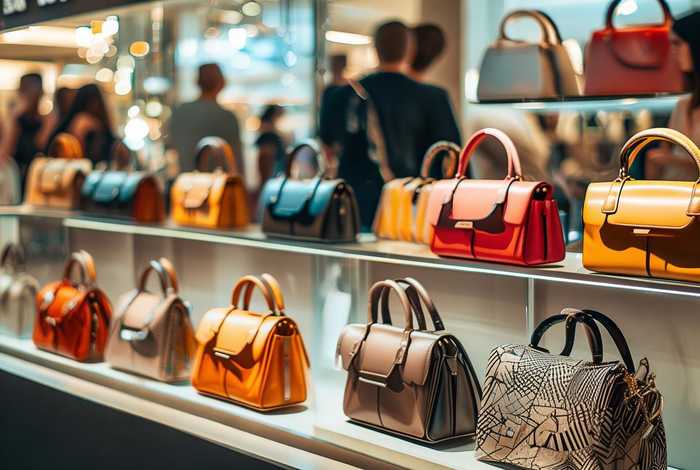 热销排名前十的包包 热销排名前十的包包有哪些 热销排名前十的包包 热销排名前十的包包有哪些