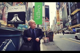 哪里回收coach包包 - 哪里可以回收coach包