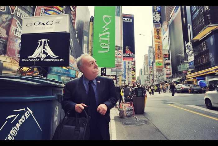 哪里回收coach包包 - 哪里可以回收coach包