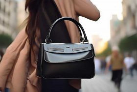 女士斜挎小包20到50，女士斜挎小包20到50厘米