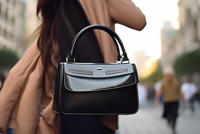 女士斜挎小包20到50,女士斜挎小包20到50厘米 女士斜挎小包20到50,女士斜挎小包20到50厘米