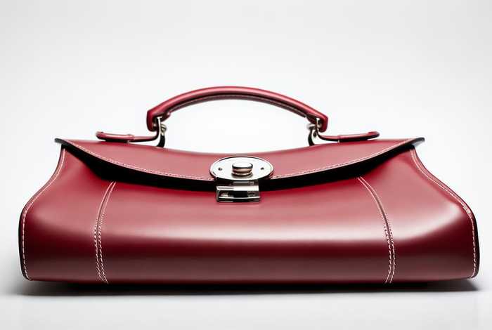 奢侈品包包展示图片(奢侈品包包展示图片高清) 奢侈品包包展示图片(奢侈品包包展示图片高清)