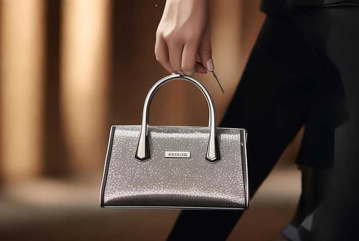 女士名牌手提包；女士名牌手提包排行榜