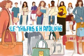 女士手提包30一50元、女士手提包30一50元贵吗