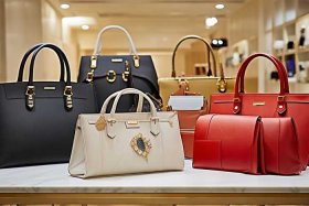 名包牌子（名包牌子有哪些图片）