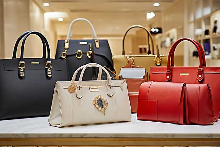 名包牌子（名包牌子有哪些图片）