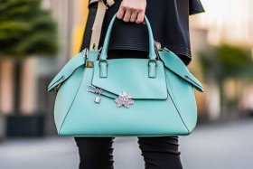 流行包包女款；流行包包女款2018