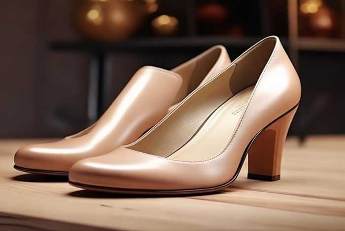 女生轻奢品牌鞋子 - 女生轻奢品牌鞋子推荐 女生轻奢品牌鞋子 - 女生轻奢品牌鞋子推荐