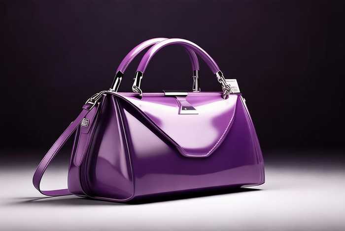 今年女士最新款的包包图片、今年女士最新款的包包图片及价格