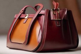 欧洲小众品牌包包正品；欧洲小众品牌包包正品有哪些