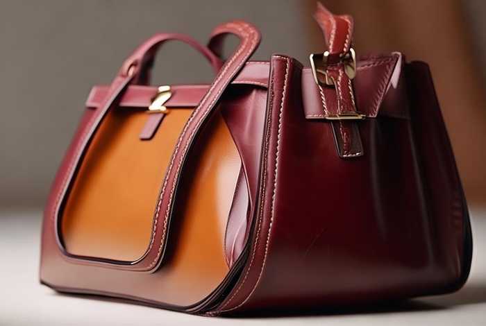 欧洲小众品牌包包正品；欧洲小众品牌包包正品有哪些