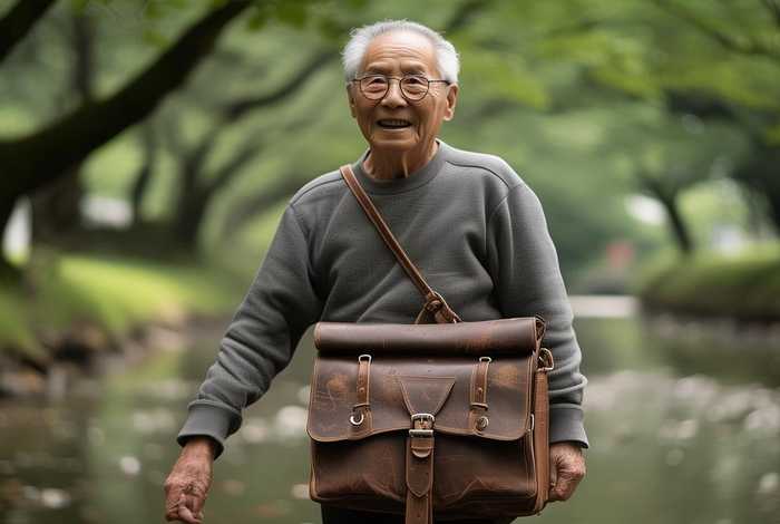 老人男士斜挎包;老人男士斜挎包图片 老人男士斜挎包;老人男士斜挎包图片