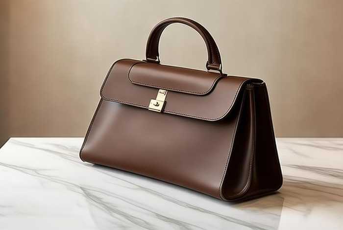 两三千的女包啥牌子好看（两三千的女包啥牌子好看又实惠）