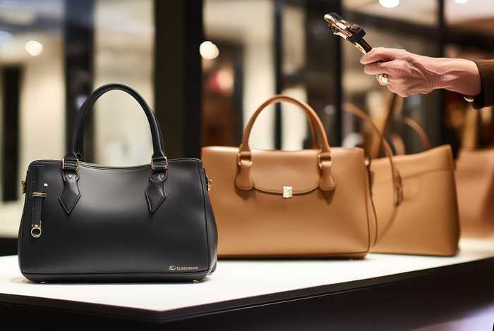 女士包包什么品牌的好；女士包包什么品牌的好看又实惠