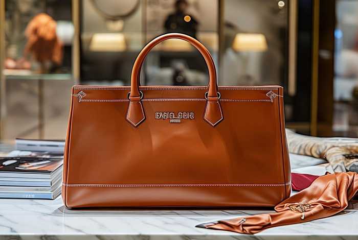 国际大牌奢侈品女包 - 国际大牌奢侈品女包排名