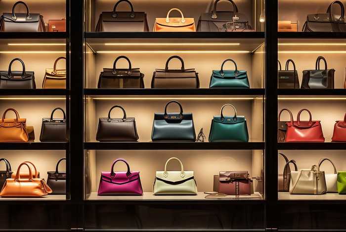 女包品牌排行2020、女包品牌排行榜前20名