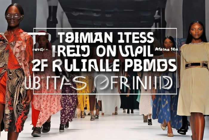 女时装品牌排行榜前十名 - 女时装品牌排行榜前十名图片