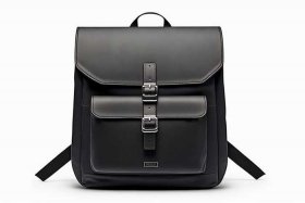 男士背包什么品牌好看（男士背包什么品牌好看又实惠）