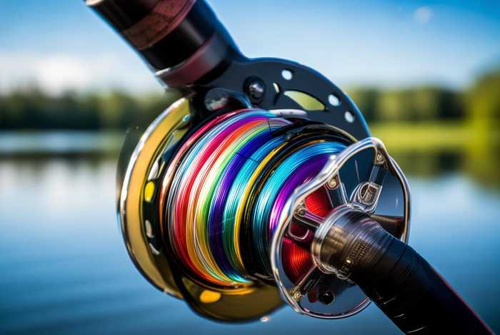 尼龙鱼线十大品牌排名,尼龙鱼线排名前十 尼龙鱼线十大品牌排名,尼龙鱼线排名前十