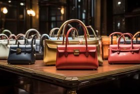 全球最保值的大牌包包是哪几款；全球最保值的大牌包包是哪几款品牌