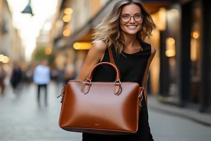 女包哪个品牌性价比高 女包哪个品牌性价比高又好看