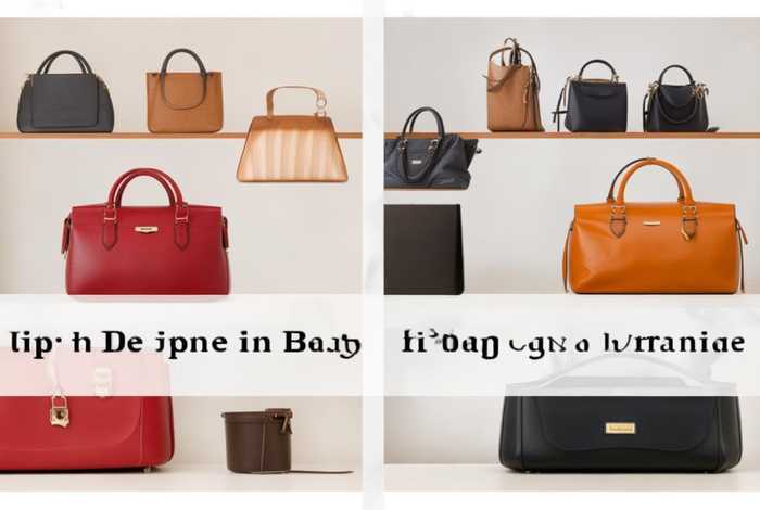 日本包包品牌前十名 日本包包品牌前十名图片